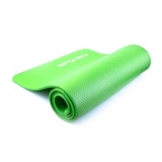 Softmat Zaļa k. (1 cm) 838320 Paklājs