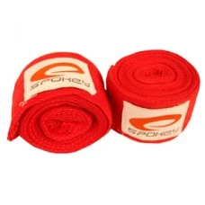 SAIFA (sark.) 2gb. 85099 Boksa saite
