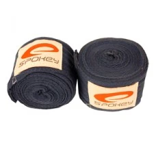 SAIFA (zila) 2gb. 85100 Boksa saite