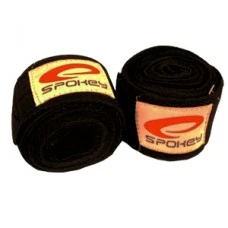 SAIFA (meln.) 2gb. 85101 Boksa saite