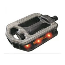 CSP SM-297 LED (1364220100) pedāļu kompl.