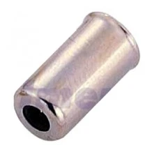 Bremžu troses apvalka uzgalis 5mm (DDST9400)