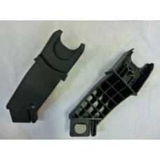 Adapteris Enzo Baby Design