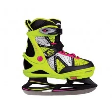 ZIPPY 32-35 (836409) Spokey slidas