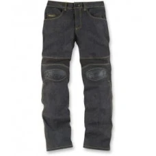 Overlord Jeans Blue 38 (28210708) Icon džinsi