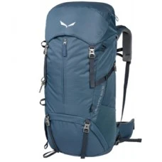 CAMMINO 60+10 (8181 Midnight Navy) Mugursoma (pārgāj.)