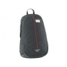 Austin (360097) Mugursoma