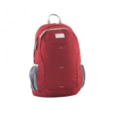 Seattle Red (360121) Mugulsoma