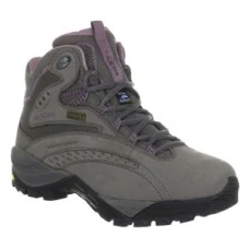 Juliette Ws Drakkar 37 Quail/Trk apavi Trezeta