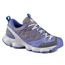 Foxy 37 Violet/Trk apavi Trezeta
