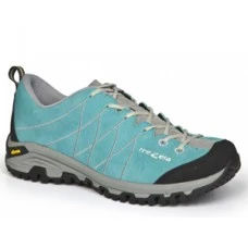 Blaze 37 WaterGreen/Trk apavi Trezeta