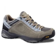 Indigo W's Wp 38 SandL.Blue/Trk apavi Trezeta
