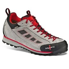 Spyder Low GTX Paloma 37 Red/Krk apavi Kauland