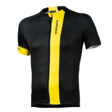 Pave (L) MelnDzelt.k.(T4COD000011LBKYL) Velo krekls