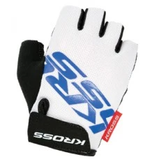 Flow Lady SF (L) BaltZila. k. velo cimdi T4COD000044LWHBL