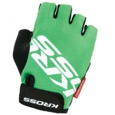 Flow SF (XL) ZaļaBalt. k. velo cimdi T4COD000028XLGRWH