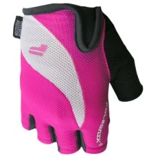Airnamic Lady SH (S) Pink velo cimdi