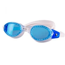 FITEYE (zila.) 836925 Spokey peld.brilles