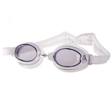 OCEANBABY XFIT (balt.) 836919 Spokey peld.brilles
