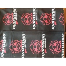 Marushin moto kakla šalle (bandana)