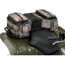 CfMoto Big Horn Rear Mossy Oak kvadricikla soma