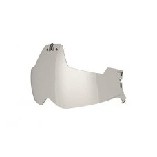 Sun visor Iridium silver SX.10 (04VISSX0007) stikls
