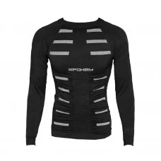 Amund Top (M/L) Viriesu termokrekls (926224)