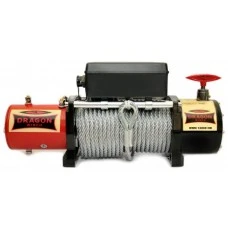 DWM 12000 HD Vinča