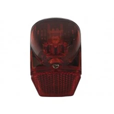 Byte R23 dinamo (1843100023) lukturis