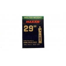 Kamera 29x1.75/2.40 Maxxis (DK290376)