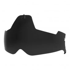 Sun visor 80% SX.10 (04VISSX0004) stikls