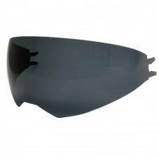 Sun visor 80% X30.V/X70/SV/FLEX (04VISXR2011)stikls