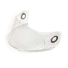 SH-500 visor (5020) Clear ķiveru stikls