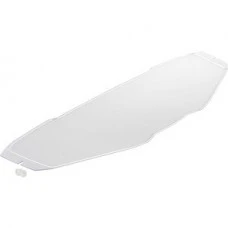 Clear X40 + pins (04PINL005) Pinlock