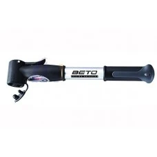 Beto (DDPO0141) pumpis ar monometru