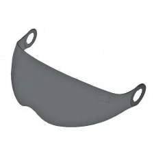 SH-90 visor 367 Black stikls