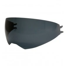 Sun visor 80% X30/X70 (04VISXR1011) stikls