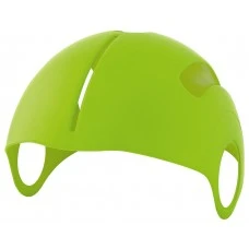 Cover SX.10 Yellow Neon  (04COV00003)stikls
