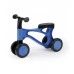 Bērnu pirmais velo - staigulis LENA  L07168 +18m