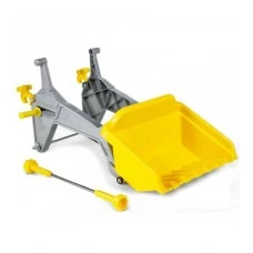 Kauss traktoriem rollyKid Lader 409310 Vācija