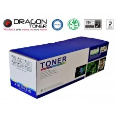 Jauns alternatīvais kārtridžs DRAGON-RF-09002303