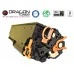 Jauns alternatīvais kārtridžs DRAGON- RF-CF352A
