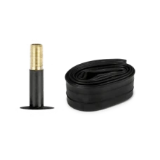 Kamera 27.5 1.50-2.10AV L-40mm Kross (T4CDE275007)