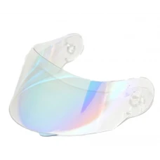 SH-336 visor 544 Iridiumstikls