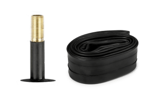Kamera 27.5 1.50-2.10AV L-40mm Kross (T4CDE275007)