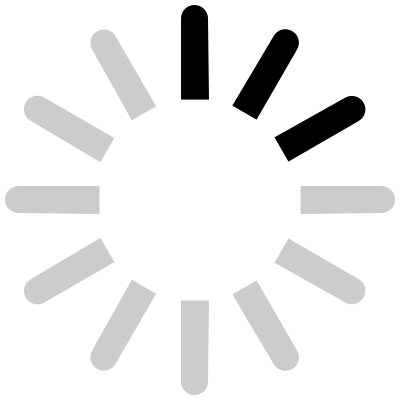 Preloader